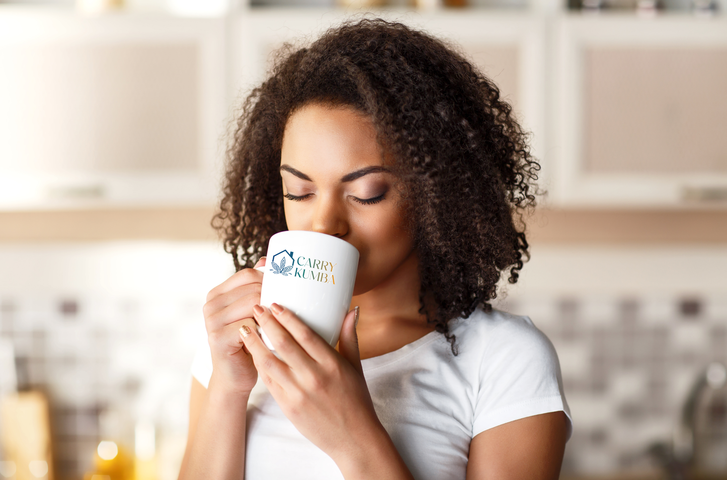 Tea for Post-Holiday Recovery: Relax, Rejuvenate, and Refocus