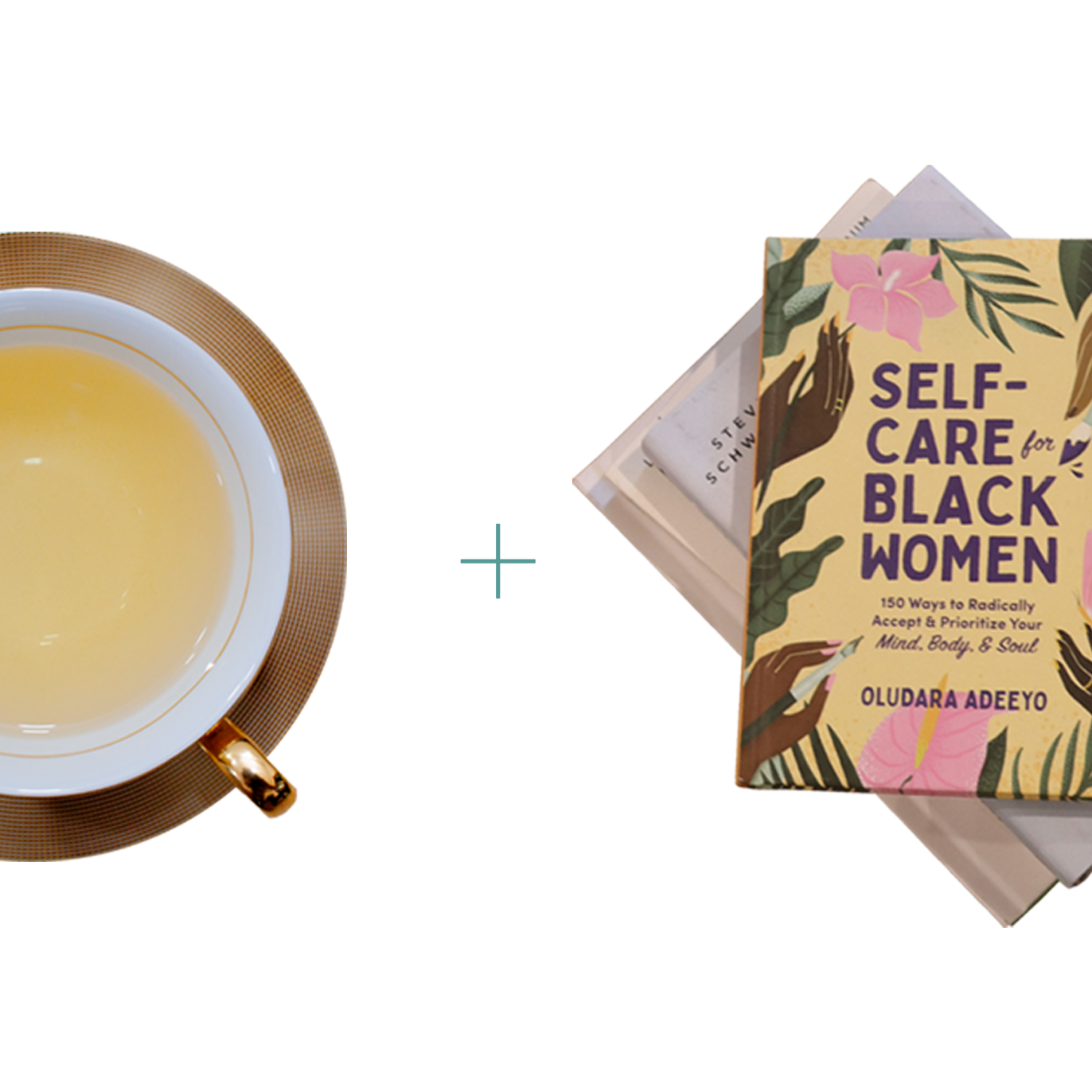 Tea, Yoga, and Relaxation: The Perfect Self-Care Trio