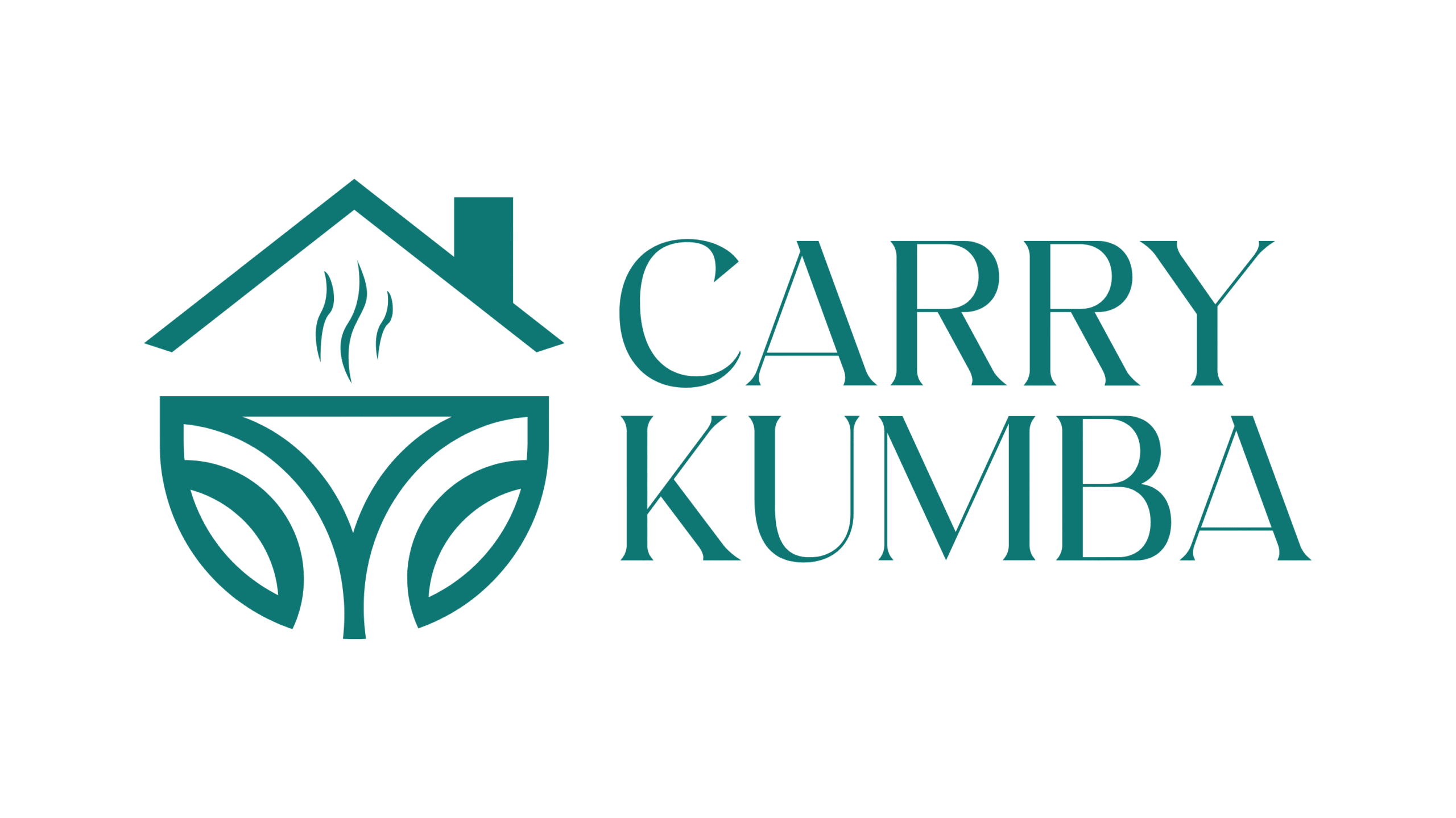 Carry Kumba 