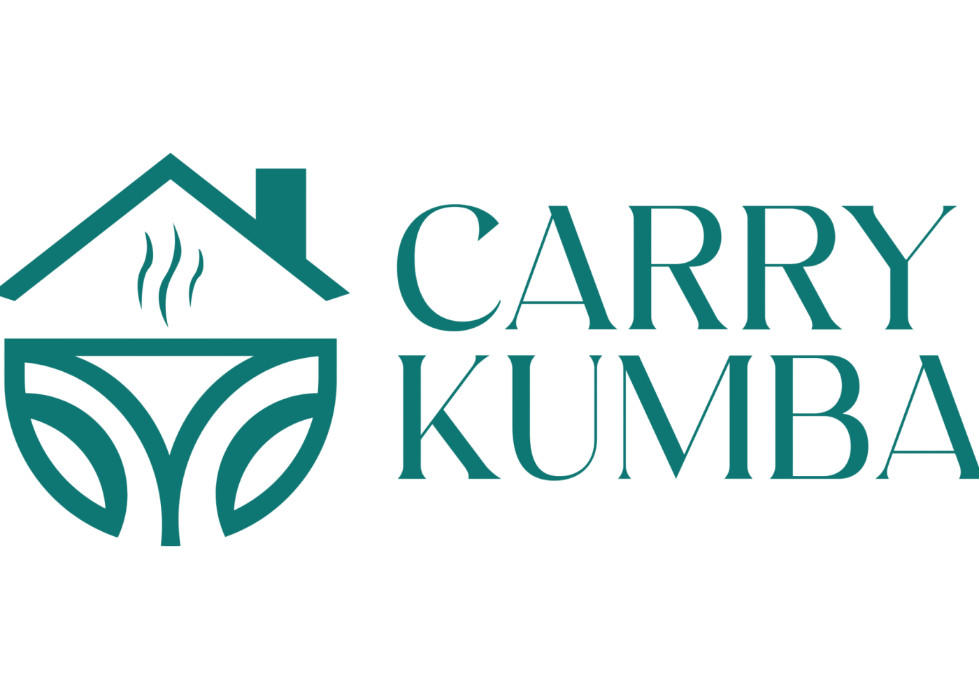 carykumbalogo2x